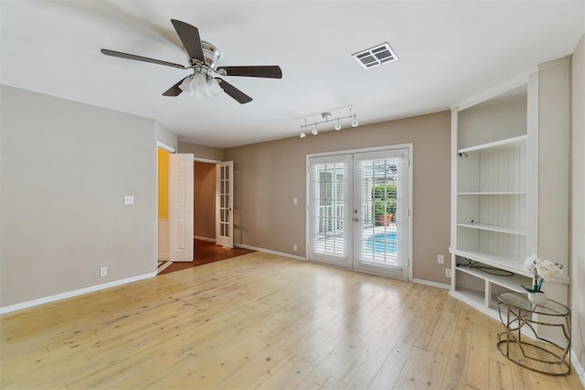 1744 Westbrooke Ter, Norman, OK 73072 - photo 19