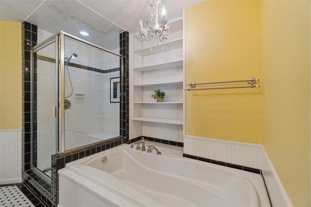 1744 Westbrooke Ter, Norman, OK 73072 - photo 21