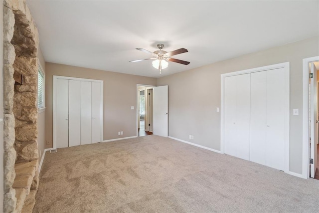 1744 Westbrooke Ter, Norman, OK 73072 - photo 26