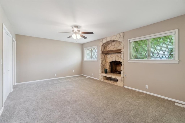 1744 Westbrooke Ter, Norman, OK 73072 - photo 27