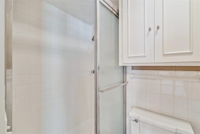 1744 Westbrooke Ter, Norman, OK 73072 - photo 28