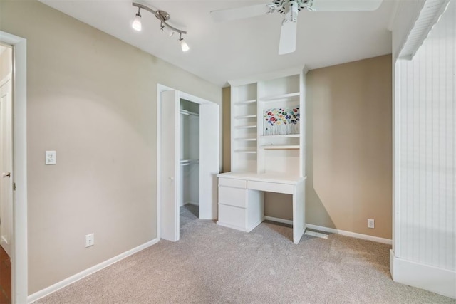 1744 Westbrooke Ter, Norman, OK 73072 - photo 31