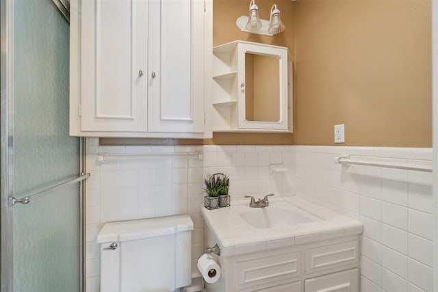 1744 Westbrooke Ter, Norman, OK 73072 - photo 33