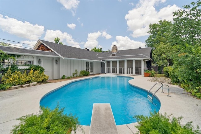 1744 Westbrooke Ter, Norman, OK 73072 - photo 40