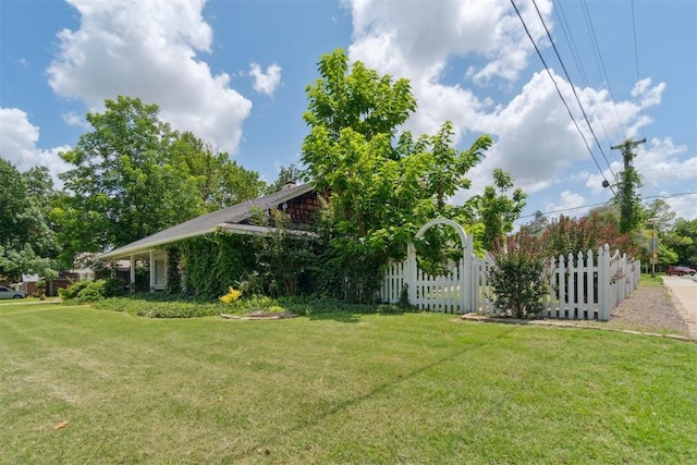 1744 Westbrooke Ter, Norman, OK 73072 - photo 41