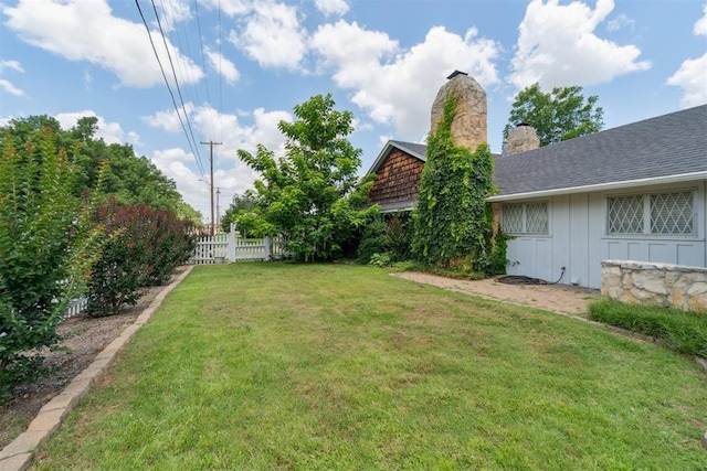 1744 Westbrooke Ter, Norman, OK 73072 - photo 42