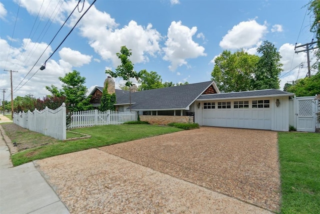 1744 Westbrooke Ter, Norman, OK 73072 - photo 43