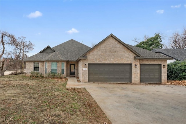 1416 Devonshire Ct, Edmond, OK 73034 - photo 1