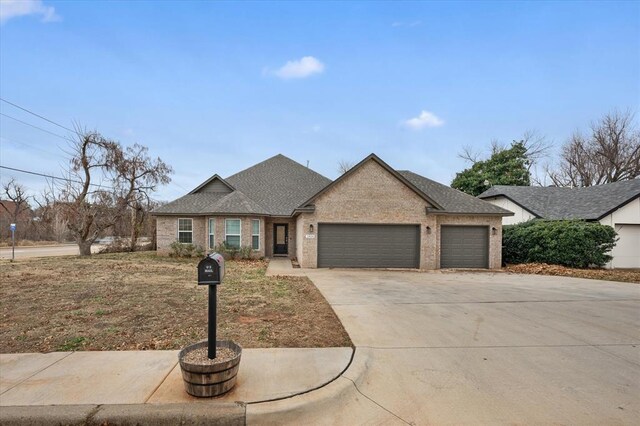 1416 Devonshire Ct, Edmond, OK 73034 - photo 2