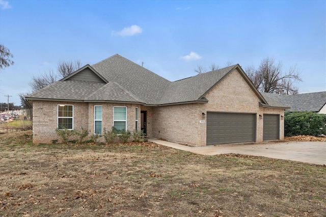 1416 Devonshire Ct, Edmond, OK 73034 - photo 3
