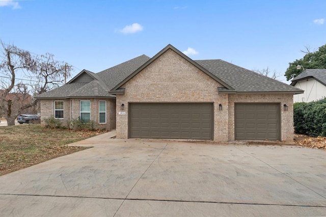 1416 Devonshire Ct, Edmond, OK 73034 - photo 4