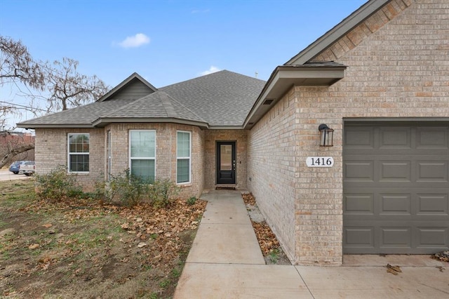 1416 Devonshire Ct, Edmond, OK 73034 - photo 5
