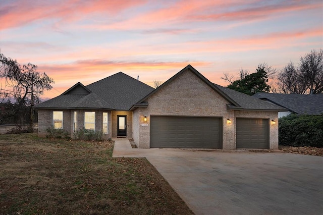 1416 Devonshire Ct, Edmond, OK 73034 - photo 6