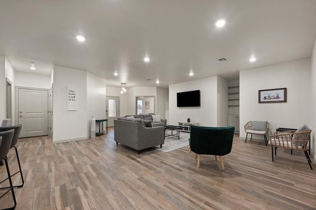 1416 Devonshire Ct, Edmond, OK 73034 - photo 8