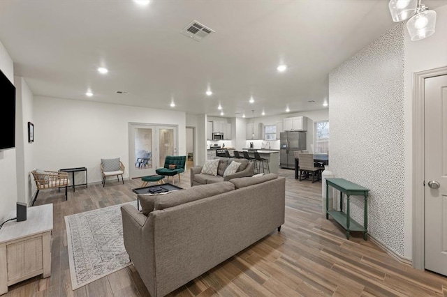 1416 Devonshire Ct, Edmond, OK 73034 - photo 9