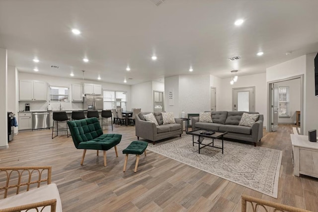 1416 Devonshire Ct, Edmond, OK 73034 - photo 11