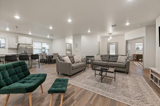 1416 Devonshire Ct, Edmond, OK 73034 - photo 12
