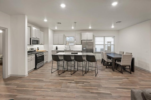 1416 Devonshire Ct, Edmond, OK 73034 - photo 17