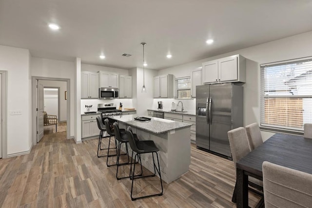 1416 Devonshire Ct, Edmond, OK 73034 - photo 18