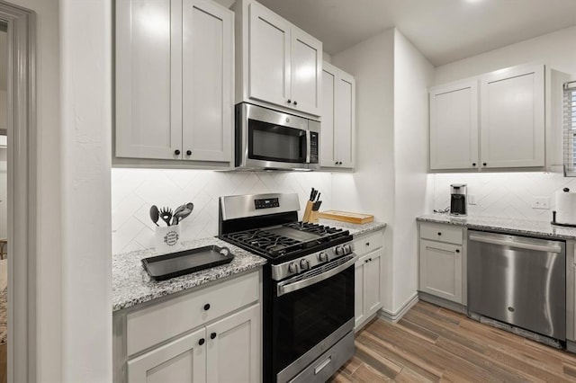 1416 Devonshire Ct, Edmond, OK 73034 - photo 19