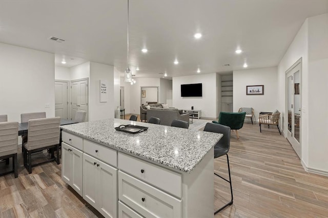 1416 Devonshire Ct, Edmond, OK 73034 - photo 20