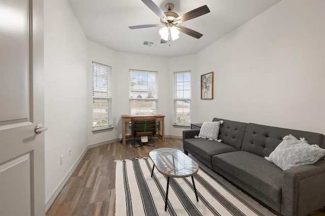 1416 Devonshire Ct, Edmond, OK 73034 - photo 22