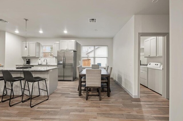 1416 Devonshire Ct, Edmond, OK 73034 - photo 23