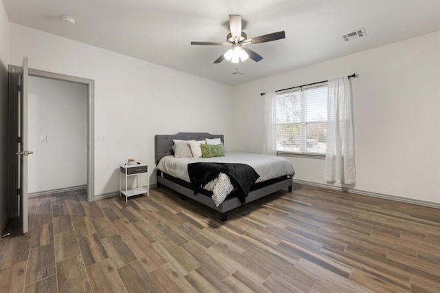 1416 Devonshire Ct, Edmond, OK 73034 - photo 24