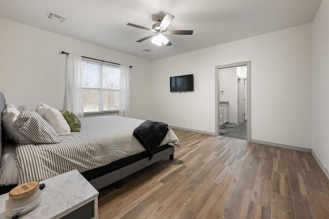 1416 Devonshire Ct, Edmond, OK 73034 - photo 25