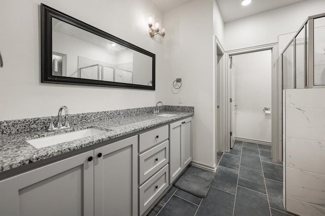1416 Devonshire Ct, Edmond, OK 73034 - photo 26