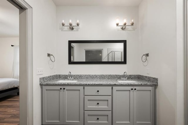 1416 Devonshire Ct, Edmond, OK 73034 - photo 27