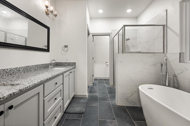 1416 Devonshire Ct, Edmond, OK 73034 - photo 29