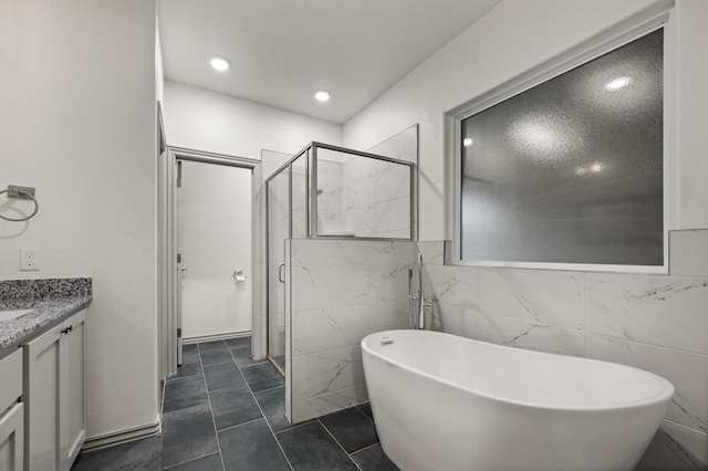 1416 Devonshire Ct, Edmond, OK 73034 - photo 31
