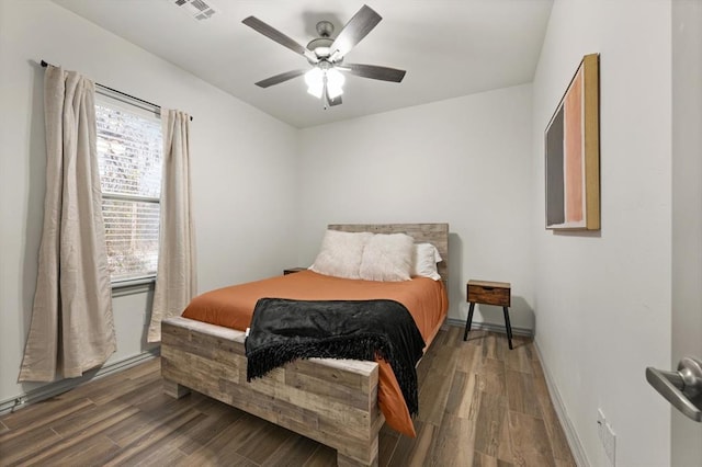 1416 Devonshire Ct, Edmond, OK 73034 - photo 35