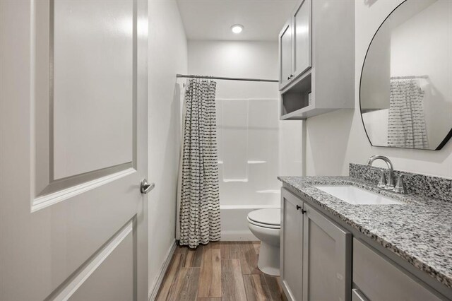 1416 Devonshire Ct, Edmond, OK 73034 - photo 38