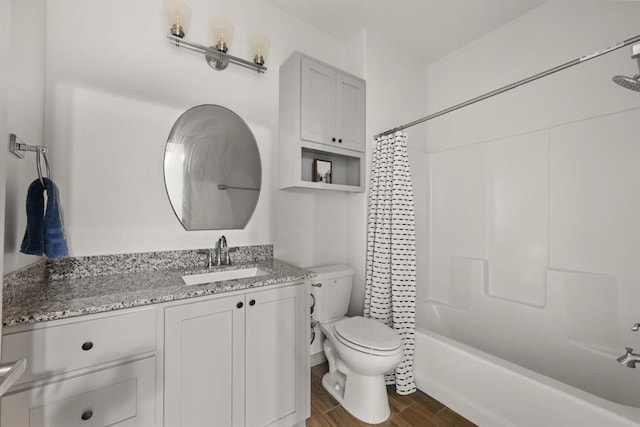 1416 Devonshire Ct, Edmond, OK 73034 - photo 40
