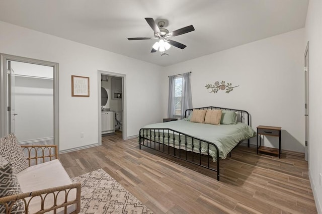1416 Devonshire Ct, Edmond, OK 73034 - photo 42
