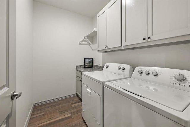 1416 Devonshire Ct, Edmond, OK 73034 - photo 43