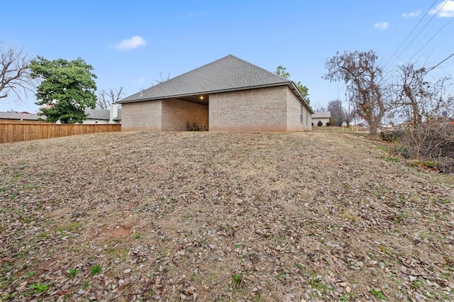 1416 Devonshire Ct, Edmond, OK 73034 - photo 44