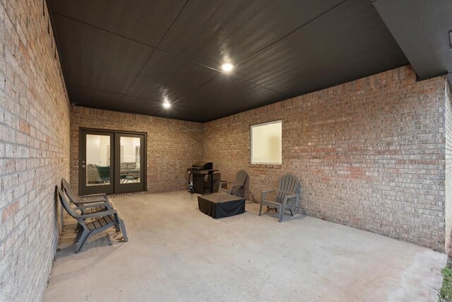 1416 Devonshire Ct, Edmond, OK 73034 - photo 47