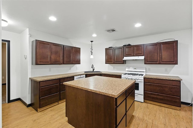 133 S Park Dr, Stillwater, OK 74074 - photo 5