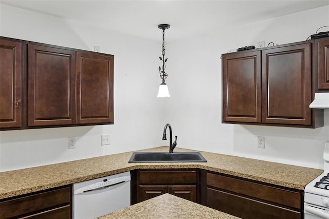 133 S Park Dr, Stillwater, OK 74074 - photo 7