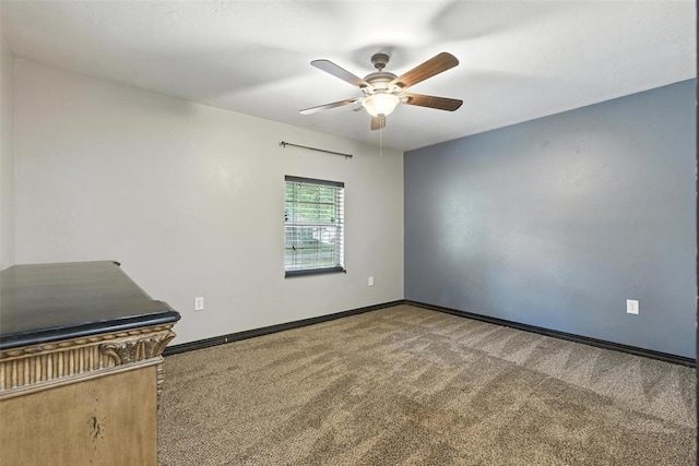 133 S Park Dr, Stillwater, OK 74074 - photo 16