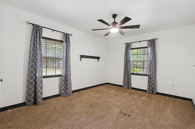 133 S Park Dr, Stillwater, OK 74074 - photo 17