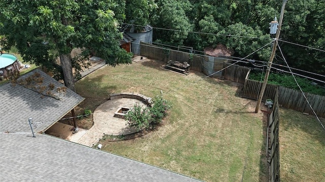 133 S Park Dr, Stillwater, OK 74074 - photo 22