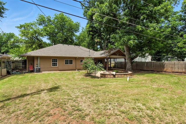 133 S Park Dr, Stillwater, OK 74074 - photo 25