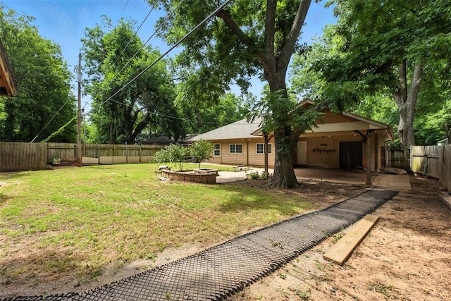 133 S Park Dr, Stillwater, OK 74074 - photo 26