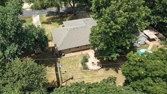 133 S Park Dr, Stillwater, OK 74074 - photo 27