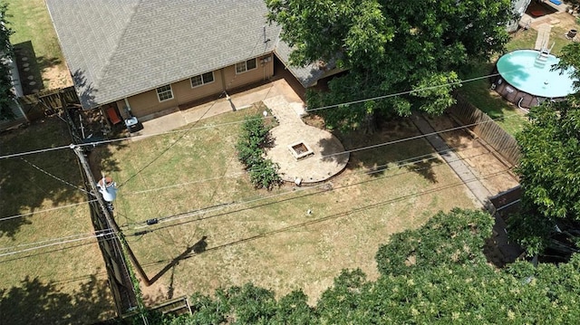 133 S Park Dr, Stillwater, OK 74074 - photo 28
