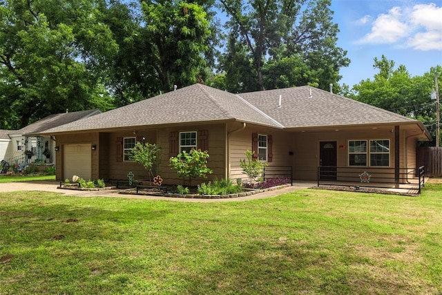 133 S Park Dr, Stillwater, OK 74074 - photo 29